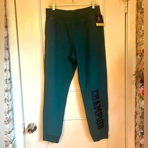 Champion Vintage Wash Reverse Weave Sweatpants